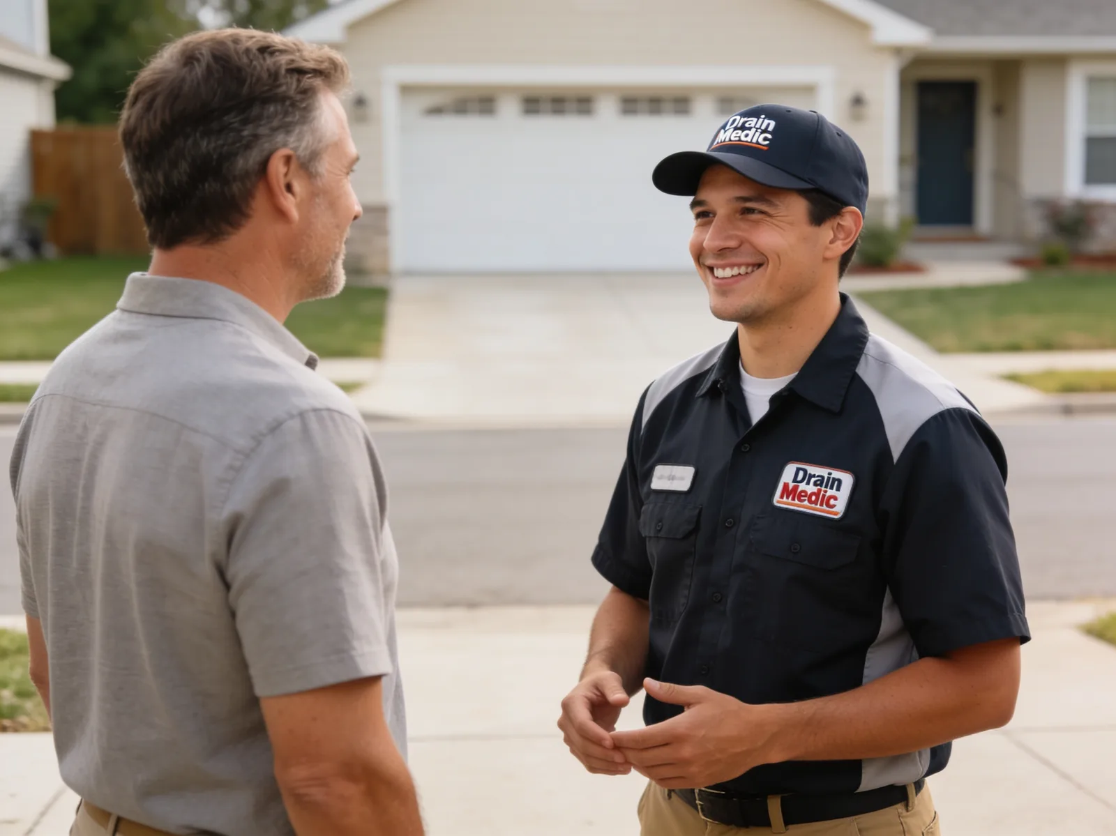 Garbage Disposal Repair Foster City, MI FAQs